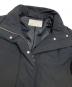 icBの古着・服飾アイテム：7000円