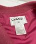 CHANELの古着・服飾アイテム：50000円