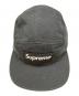 Supremeの古着・服飾アイテム：7000円