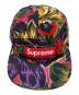 Supremeの古着・服飾アイテム：7000円