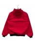 CarHartt (カーハート) Active Jacket レッド サイズ:M：25000円