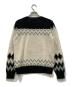 MAX MARA WEEK END LINE (マックスマーラ ウイークエンドライン) TAIGAセーター ブラック サイズ:M：6000円