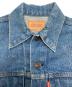 LEVI'Sの古着・服飾アイテム：10000円