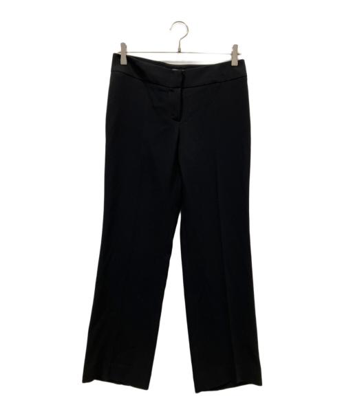MaxMara（マックスマーラ）MaxMara (マックスマーラ) セットアップ ブラック サイズ:42の古着・服飾アイテム