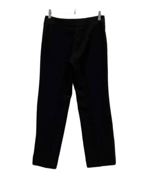 MaxMara（マックスマーラ）MaxMara (マックスマーラ) セットアップ ブラック サイズ:42の古着・服飾アイテム