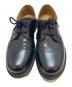 Dr.Martensの古着・服飾アイテム：8000円