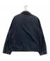 POLO RALPH LAUREN (ポロ・ラルフローレン) スイングトップ ブラック サイズ:XL：12000円