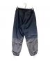 UMBRO (アンブロ) Supreme (シュプリーム) GRADIENT TRACK PANT ネイビー サイズ:M：24000円