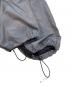 中古・古着 UMBRO (アンブロ) Supreme (シュプリーム) GRADIENT TRACK PANT ネイビー サイズ:M：24000円