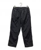 GOLDWIN×RHC Ron Hermanゴールドウイン×アールエイチシー ロンハーマン）の古着「Digital Camo Long pants」｜グレー