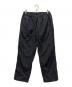 GOLDWIN（ゴールドウイン）の古着「Digital Camo Long pants」｜グレー