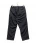 GOLDWIN (ゴールドウイン) RHC Ron Herman (アールエイチシー ロンハーマン) Digital Camo Long pants グレー サイズ:3：17000円