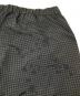 中古・古着 GOLDWIN (ゴールドウイン) RHC Ron Herman (アールエイチシー ロンハーマン) Digital Camo Long pants グレー サイズ:3：17000円