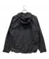 GOLDWIN (ゴールドウイン) RHC Ron Herman (アールエイチシー ロンハーマン) Digital Camo Jacket ブラック サイズ:3：21000円