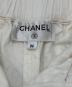 CHANELの古着・服飾アイテム：30000円