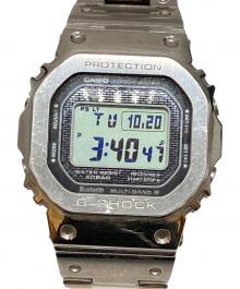 CASIO（カシオ）の古着「デジタルウォッチ」