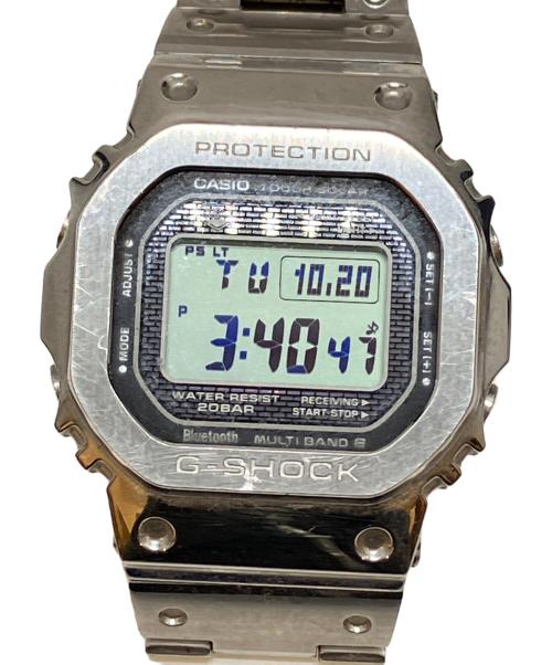 CASIO（カシオ）CASIO (カシオ) デジタルウォッチ サイズ:表記なしの古着・服飾アイテム