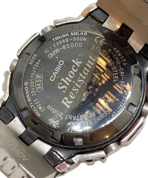 CASIO（カシオ）CASIO (カシオ) デジタルウォッチ サイズ:表記なしの古着・服飾アイテム
