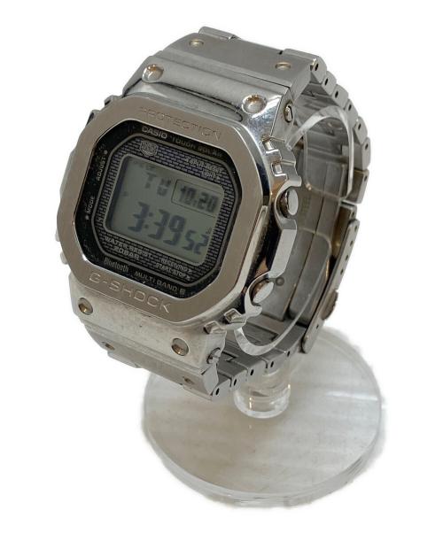 CASIO（カシオ）CASIO (カシオ) デジタルウォッチ サイズ:表記なしの古着・服飾アイテム