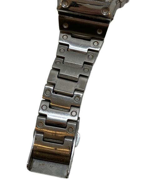 CASIO（カシオ）CASIO (カシオ) デジタルウォッチ サイズ:表記なしの古着・服飾アイテム