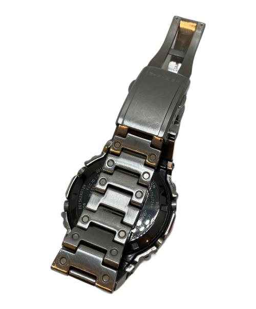 CASIO（カシオ）CASIO (カシオ) デジタルウォッチ サイズ:表記なしの古着・服飾アイテム