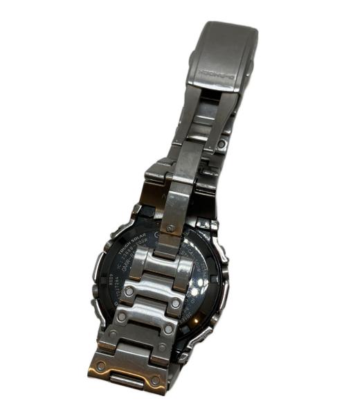 CASIO（カシオ）CASIO (カシオ) デジタルウォッチ サイズ:表記なしの古着・服飾アイテム