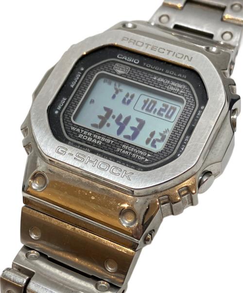 CASIO（カシオ）CASIO (カシオ) デジタルウォッチ サイズ:表記なしの古着・服飾アイテム