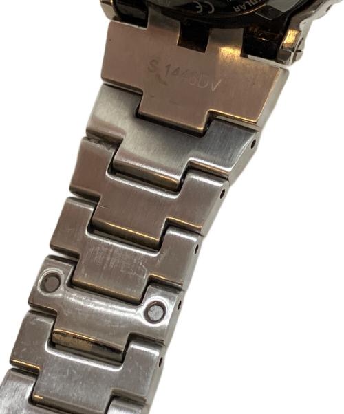 CASIO（カシオ）CASIO (カシオ) デジタルウォッチ サイズ:表記なしの古着・服飾アイテム