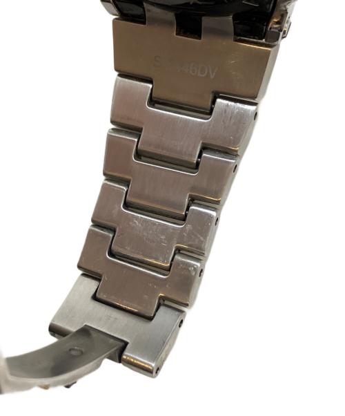 CASIO（カシオ）CASIO (カシオ) デジタルウォッチ サイズ:表記なしの古着・服飾アイテム