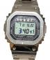 CASIO（カシオ）の古着「デジタルウォッチ」