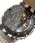 CASIO (カシオ) デジタルウォッチ サイズ:表記なし：30000円