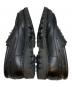 中古・古着 PARABOOT (パラブーツ) DERBY SHOES ブラック サイズ:UK9：40000円
