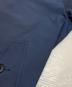 中古・古着 BARACUTA (バラクータ) G9 スイングトップブルゾ ネイビー サイズ:36(S～Mサイズ相当)：12000円