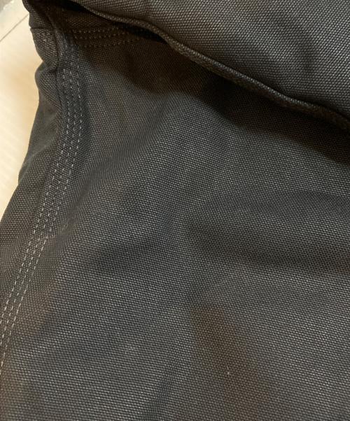 CarHartt（カーハート）CarHartt (カーハート) ACTIVE JACKET ブラック サイズ:M 未使用品の古着・服飾アイテム