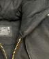 中古・古着 CarHartt (カーハート) ACTIVE JACKET ブラック サイズ:M 未使用品：20000円