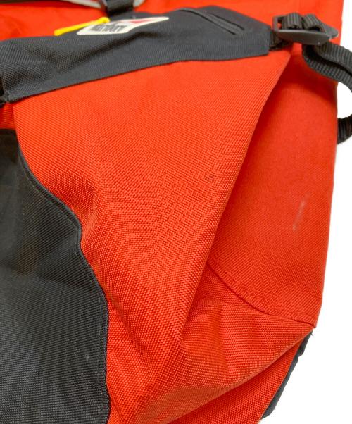 marlboro（マルボロ）Marlboro (マルボロ) スリングバッグ レッド サイズ:表記なしの古着・服飾アイテム