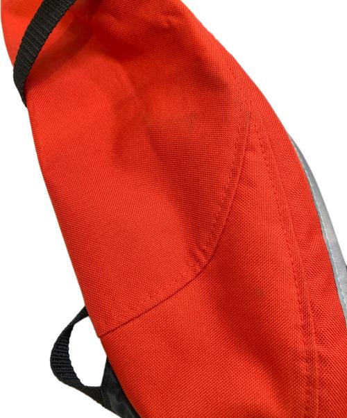 marlboro（マルボロ）Marlboro (マルボロ) スリングバッグ レッド サイズ:表記なしの古着・服飾アイテム