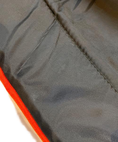 marlboro（マルボロ）Marlboro (マルボロ) スリングバッグ レッド サイズ:表記なしの古着・服飾アイテム