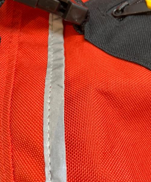 marlboro（マルボロ）Marlboro (マルボロ) スリングバッグ レッド サイズ:表記なしの古着・服飾アイテム