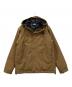 THE NORTH FACE（ザ ノース フェイス）の古着「Cassius Triclimate Jacket/カシウストリクライメイトジャケット」｜ブラウン