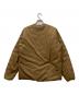 MAMMUTの古着・服飾アイテム：10000円