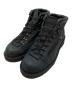 Danner（ダナー）の古着「CAVE TROOPER」｜ブラック