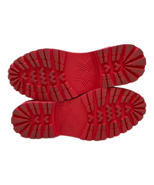 Onitsuka Tiger（オニツカタイガー）Onitsuka Tiger (オニツカタイガー) BIT LOAFER/ビットローファー ブラック サイズ:23CMの古着・服飾アイテム