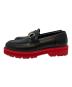 Onitsuka Tiger (オニツカタイガー) BIT LOAFER/ビットローファー ブラック サイズ:23CM：20000円