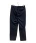 THE NORTH FACE (ザ ノース フェイス) VERB PANT ブラック サイズ:XL：6000円