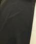 中古・古着 THE NORTH FACE (ザ ノース フェイス) VERB PANT ブラック サイズ:XL：6000円