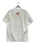 HUMAN MADE (ヒューマンメイド) HUMAN MADE Keiko Sootome T-Shirt ホワイト サイズ:M：7000円