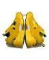 中古・古着 REEBOK (リーボック) INSTAPUMP Fury Minions イエロー サイズ:27.5CM：6000円