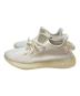 adidas (アディダス) スニーカー ホワイト サイズ:26CM 未使用品：15000円