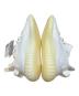 中古・古着 adidas (アディダス) スニーカー ホワイト サイズ:26CM 未使用品：15000円